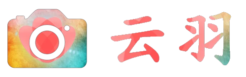 云与风 Cloud And Wind