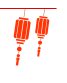 640